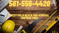 West Palm Beach Pro General Contractors image 3